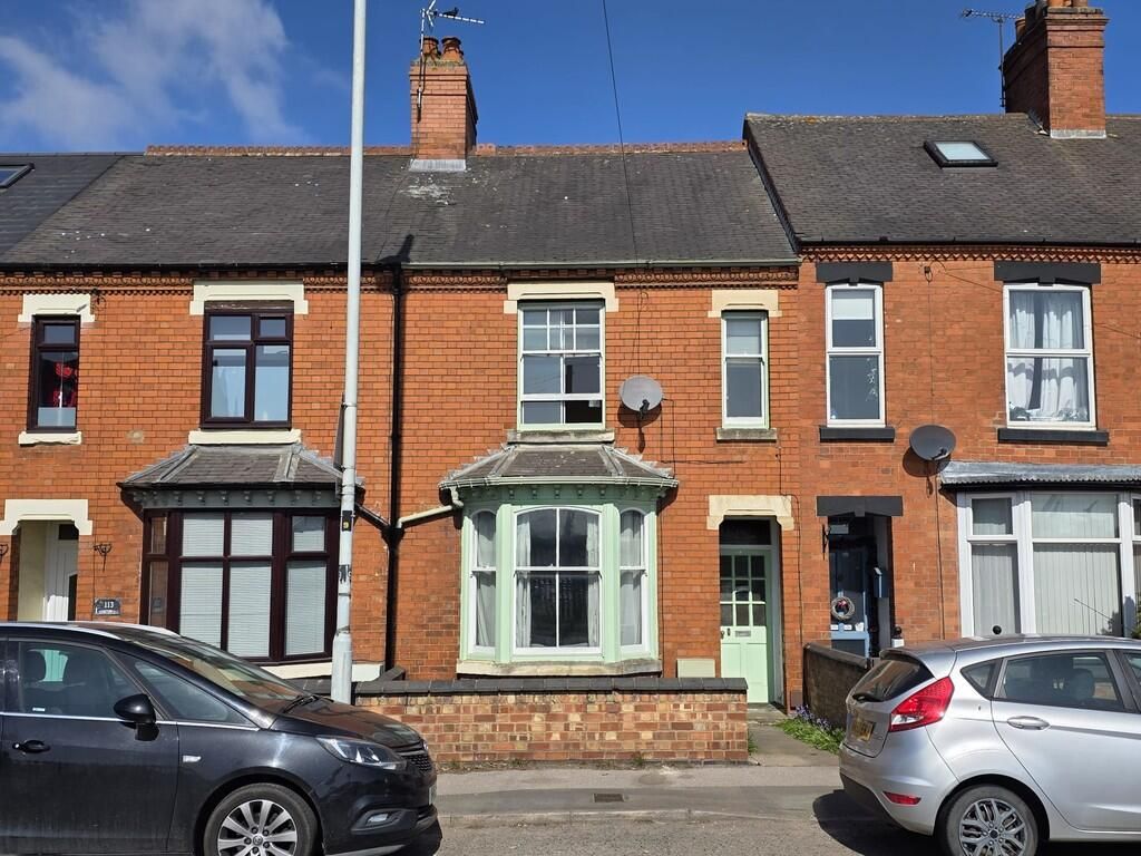 Property photo 1 of 13