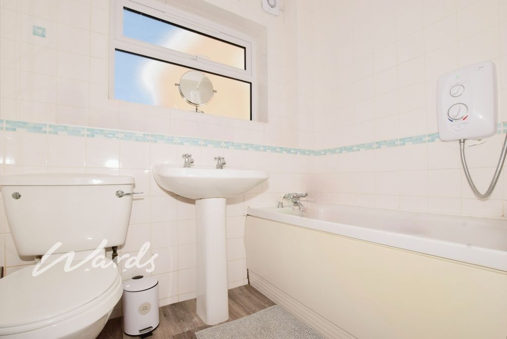 Property photo 3 of 8 Editedimage-6584F...