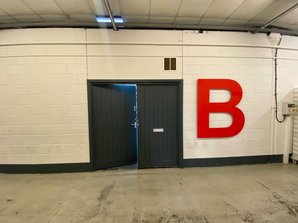 Property photo 1 of 1 Img_2498.Jpg
