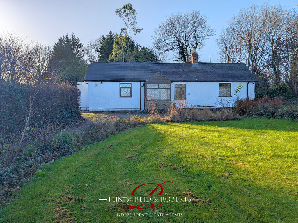 Property photo 1 of 25 Rear Garden