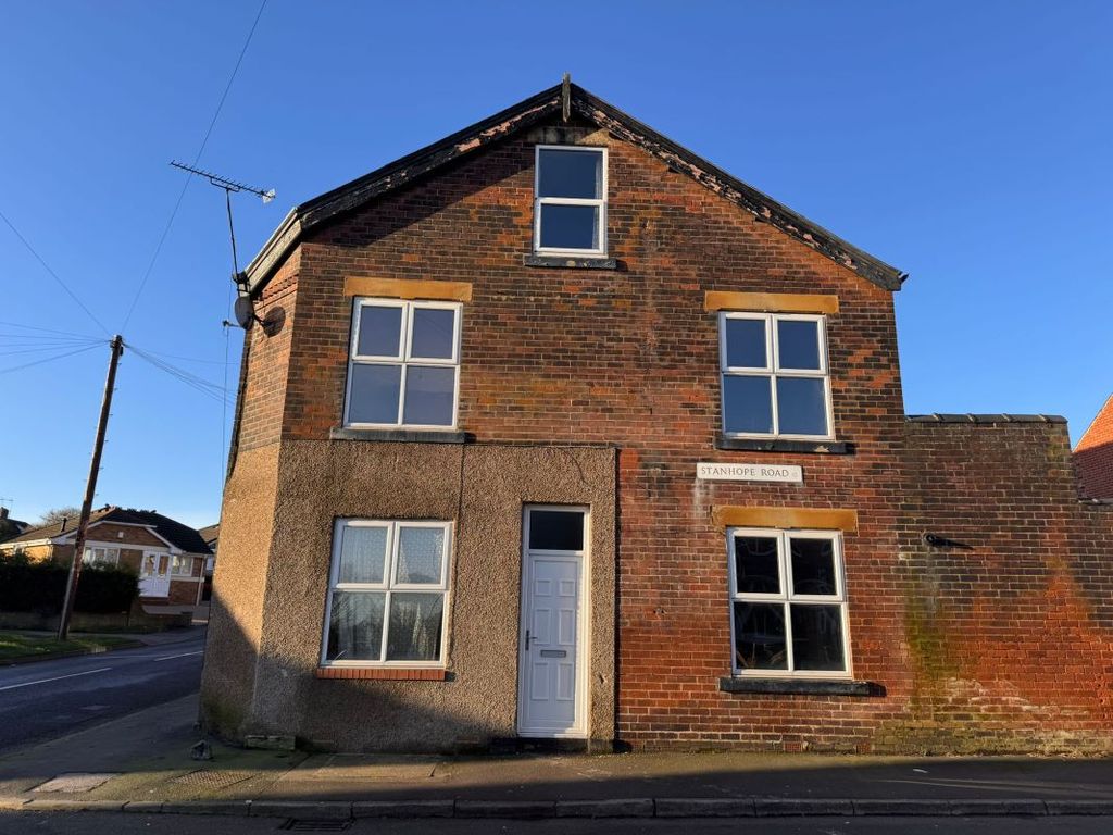 Property photo 1 of 10 Image 1