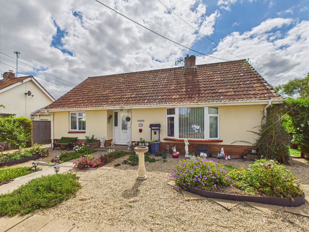 Property photo 1 of 19 Front