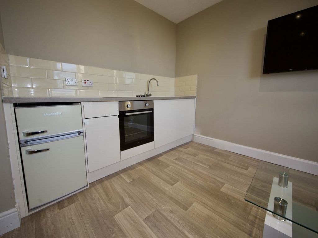 Property photo 3 of 7 7 2-1 Kitchen