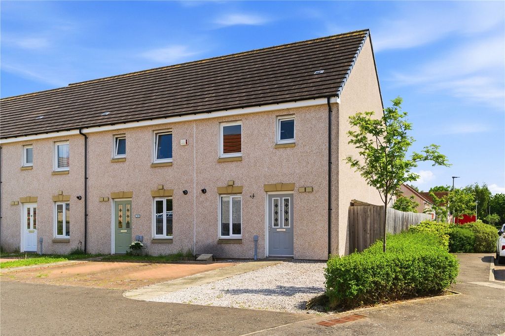 Property photo 1 of 13 Caledonian Crescent