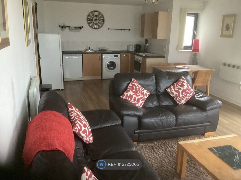 Property photo 2 of 16 Lounge/Dining/Kitchen