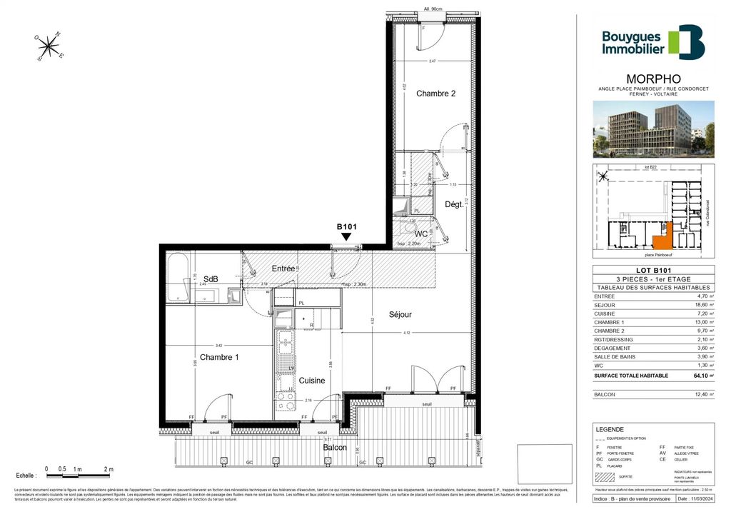 Property photo 2 of 3