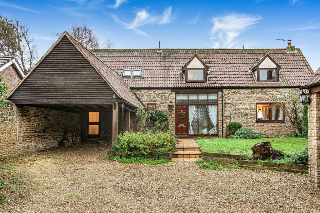 Property photo 1 of 26 Front