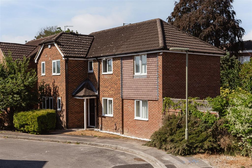 Property photo 1 of 21 21.Jpg