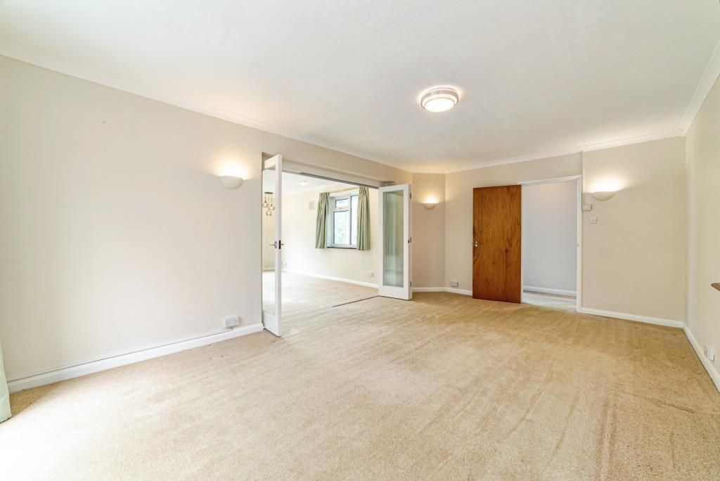 Property photo 2 of 29 Reception Room