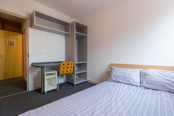 Property photo 1 of 9 8825753.Jpg