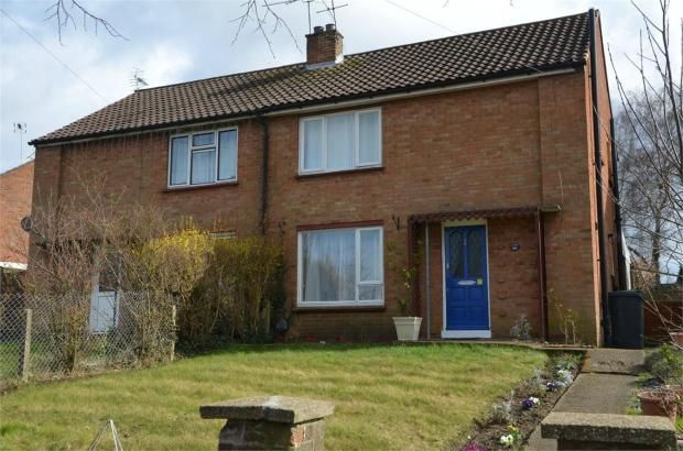 Property photo 1 of 6