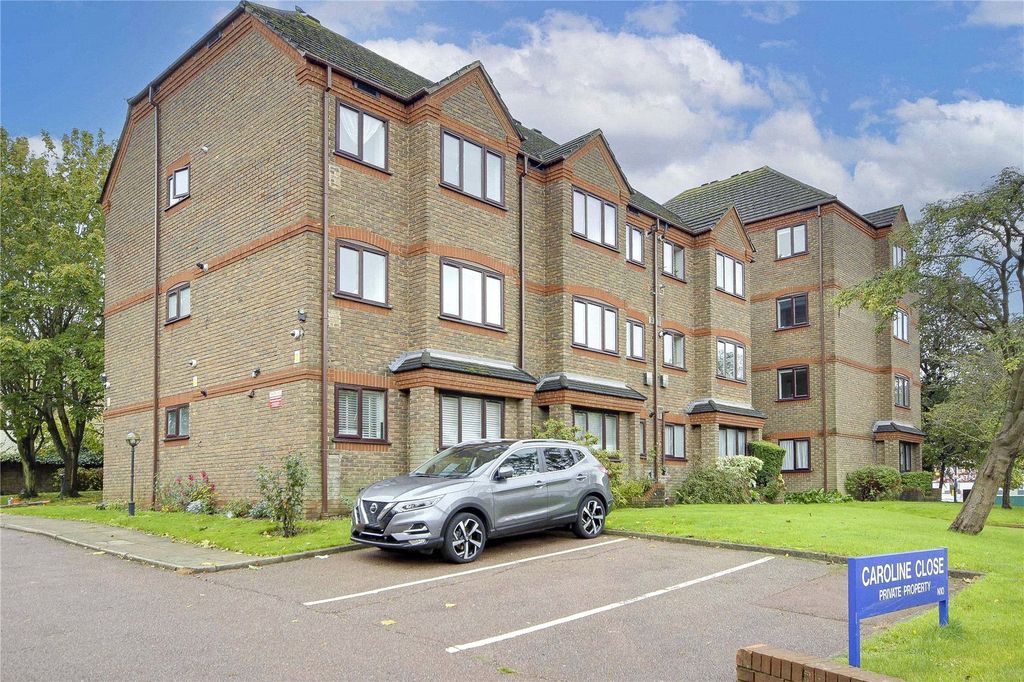 Property photo 1 of 9 Picture No. 09