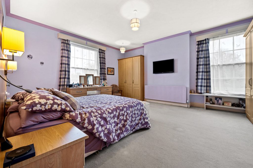 Additional image 20 of 6 bed detached house for saleBeech Lane, Macclesfield SK10