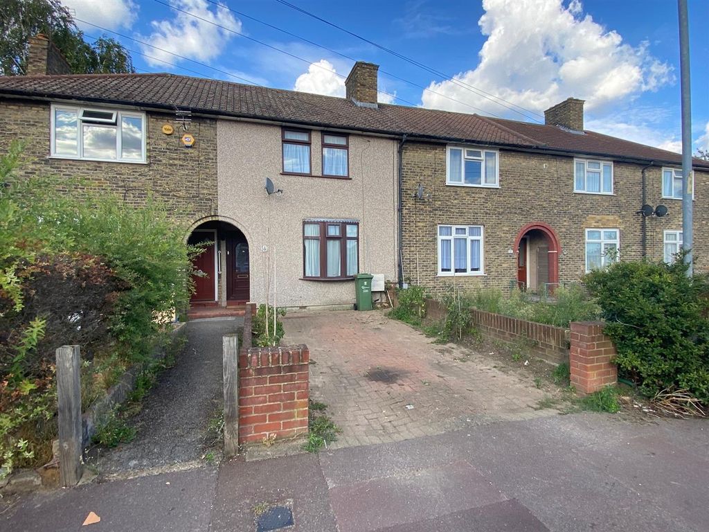 Property photo 1 of 14 c26.Jpg
