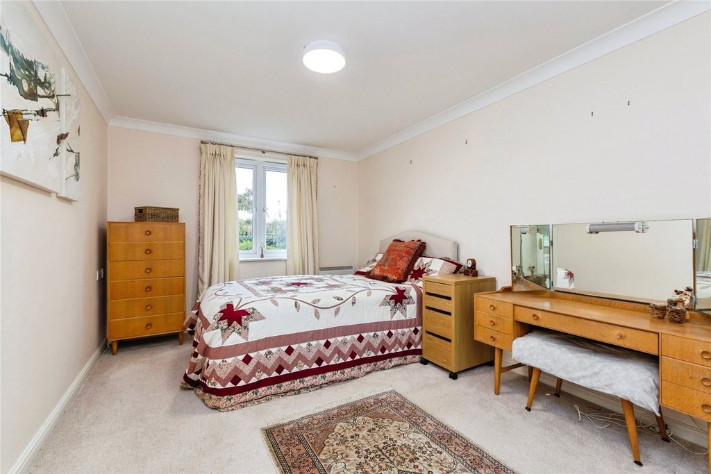 Additional image 6 of 2 bed flat for saleCamsell Court, Framwellgate Moor DH1