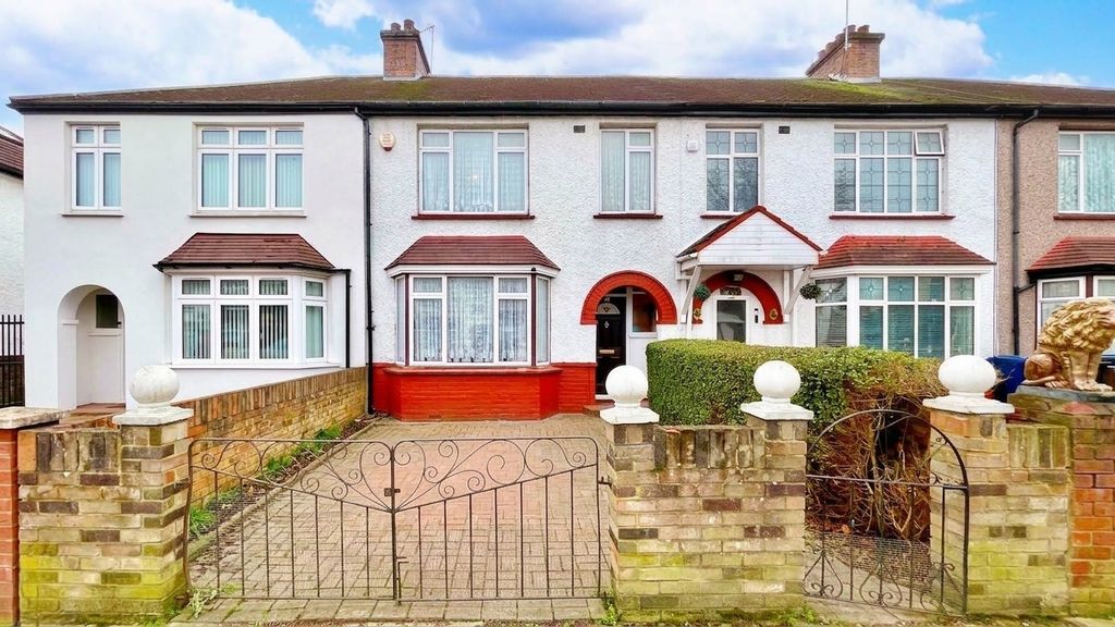 Property photo 2 of 18 Picture No. 02