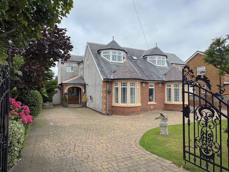 Additional image 41 of 5 bed detached house for saleFleetwood Road, Fleetwood FY7