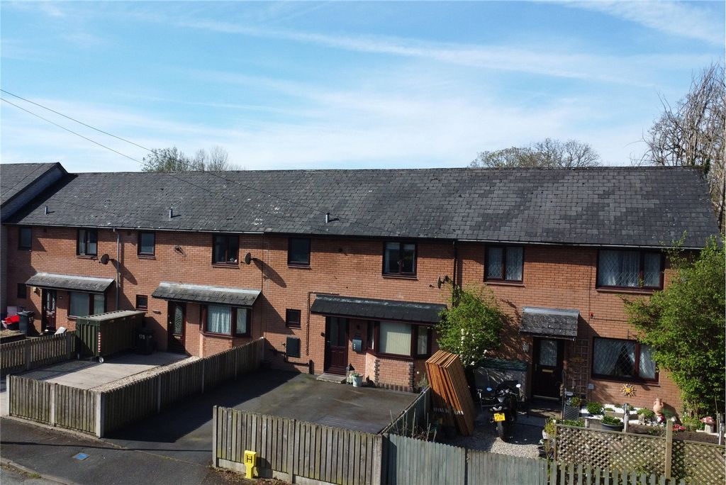 Property photo 1 of 33 Picture No. 77