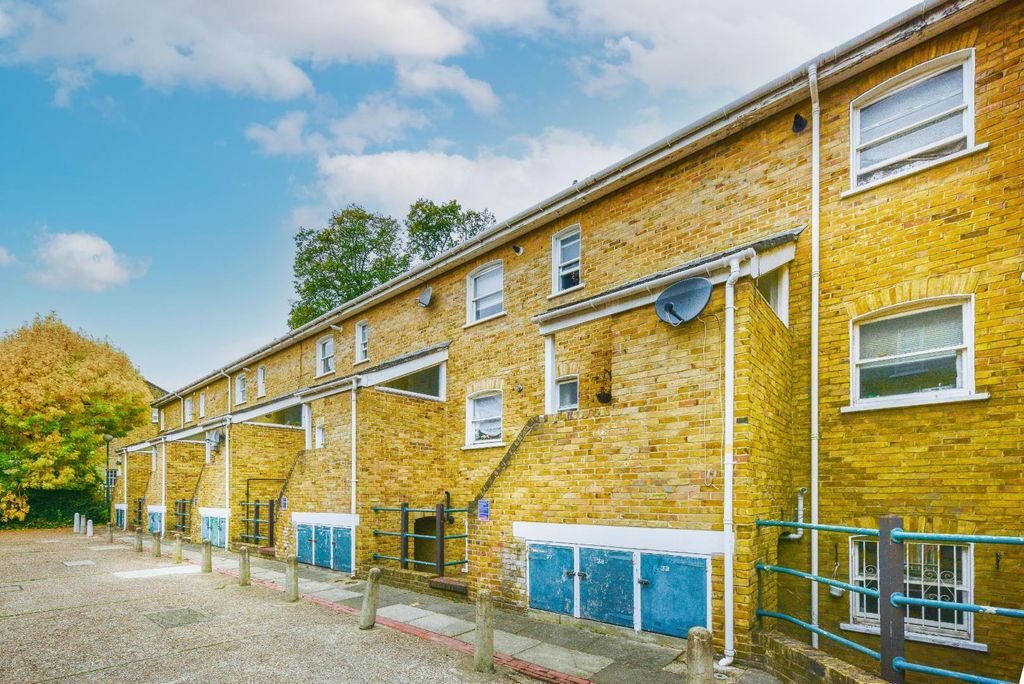 Property photo 2 of 15 _Dsc4708_1 Copy.Jpg