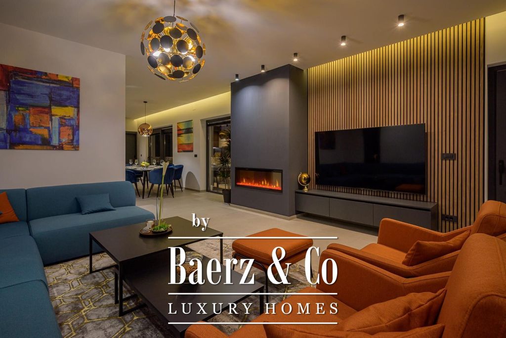 Property photo 3 of 30