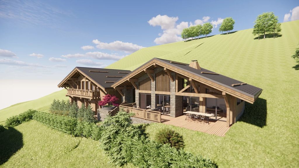 Property photo 1 of 11