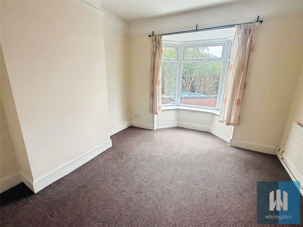 Property photo 3 of 16 Picture No. 50