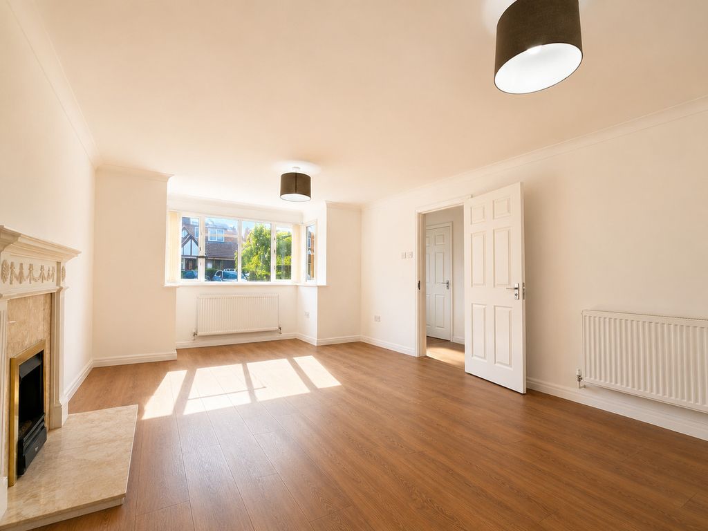 Property photo 3 of 26
