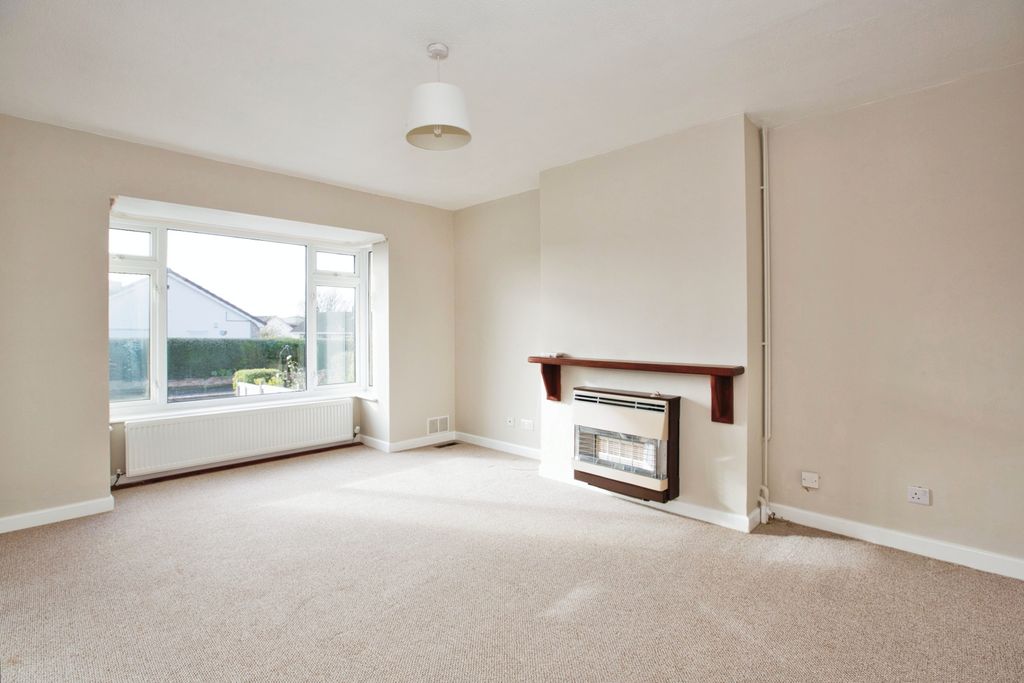 Property photo 2 of 16 Photography