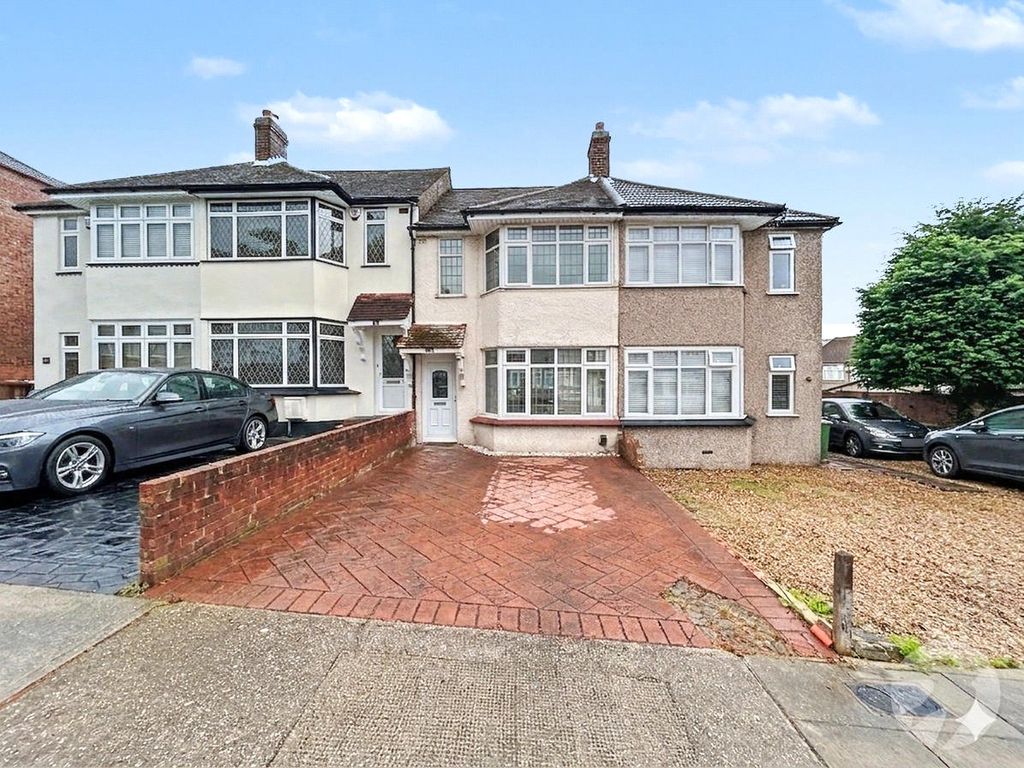 Property photo 1 of 18 Picture No. 09