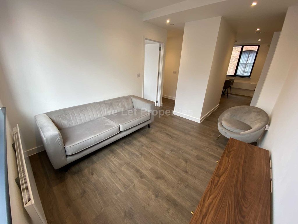 Property photo 3 of 13