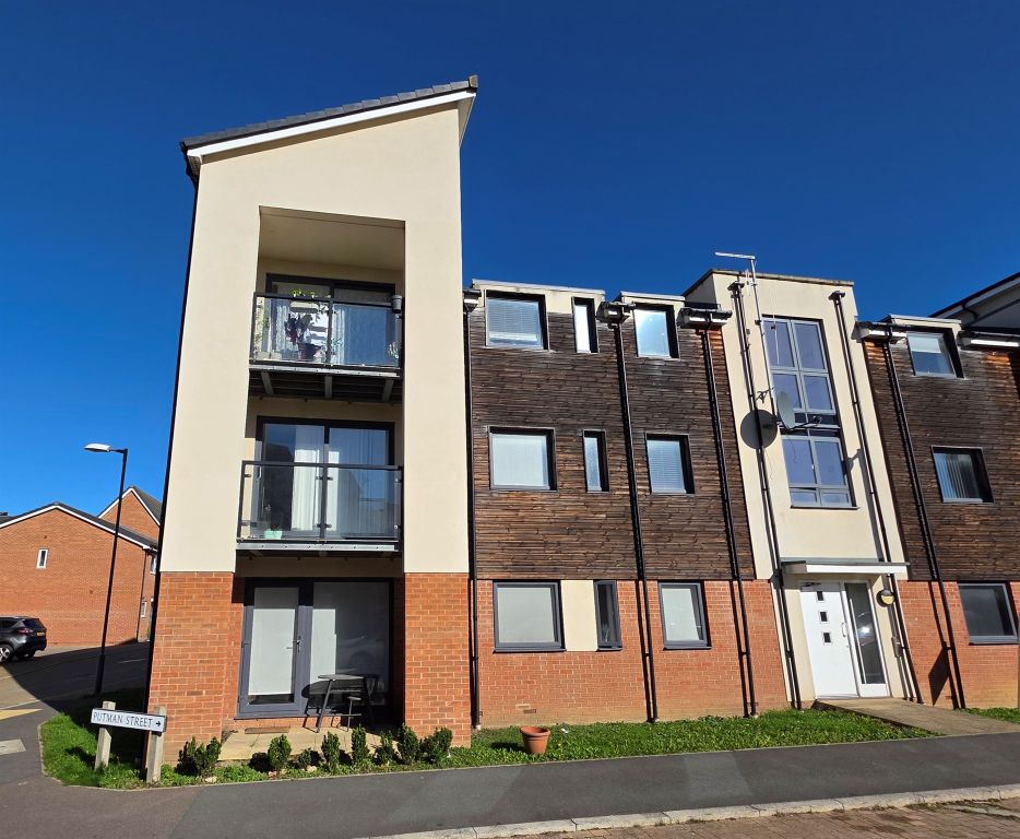 Property photo 1 of 18