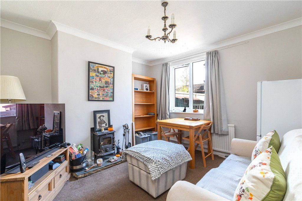 Property photo 3 of 13 Dining Room