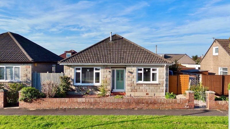 Property photo 1 of 24 Photo 2