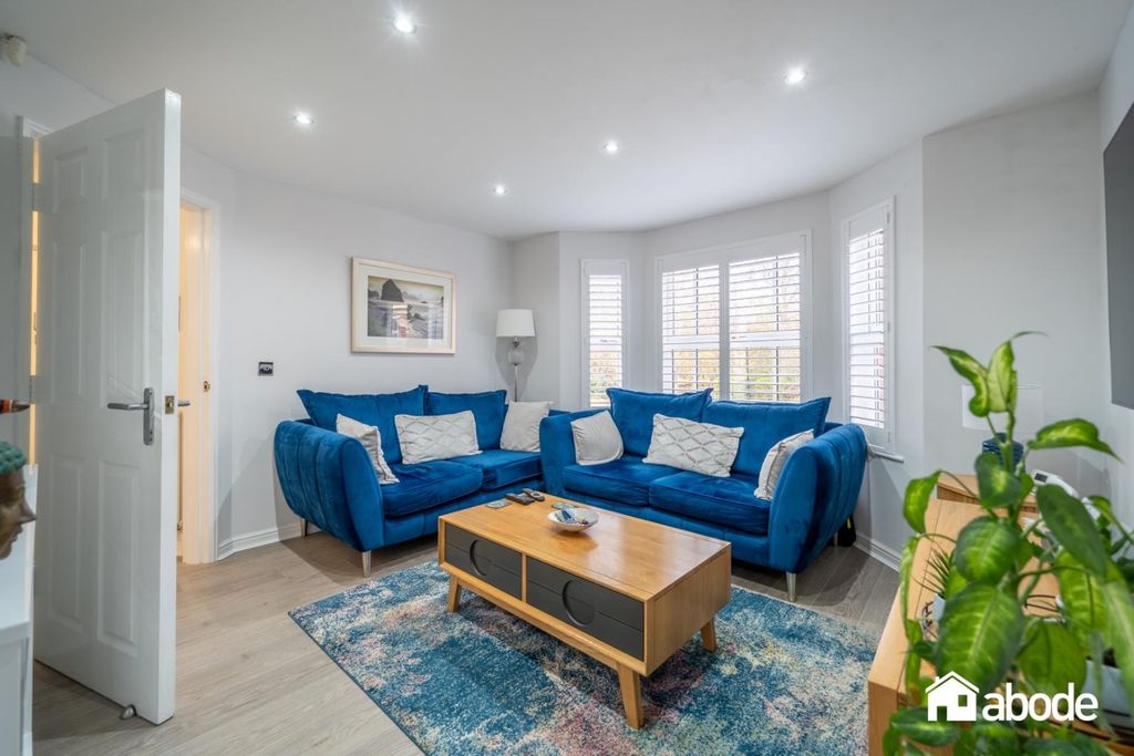 Property photo 2 of 19 Dsc01525-Hdr.Jpg