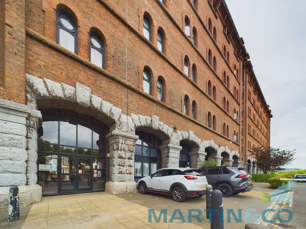 Property photo 1 of 23 Img_2987_41_Original