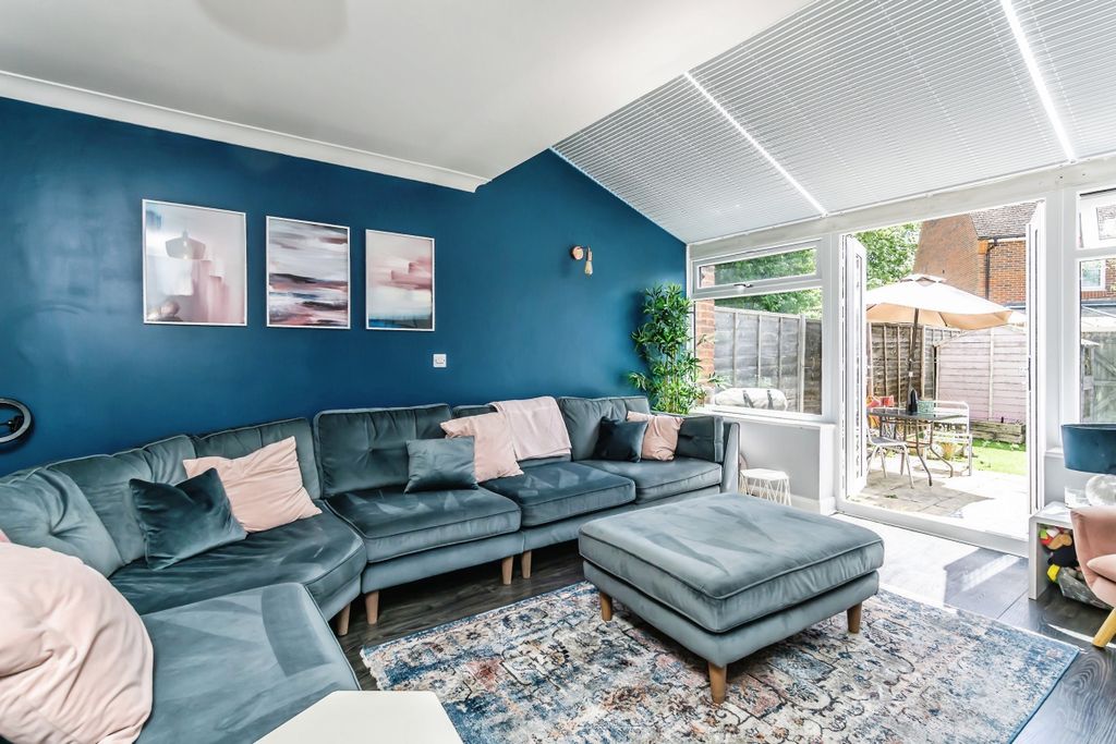 Property photo 2 of 20 E16B4838-525B-F111-A825-002248415F3F