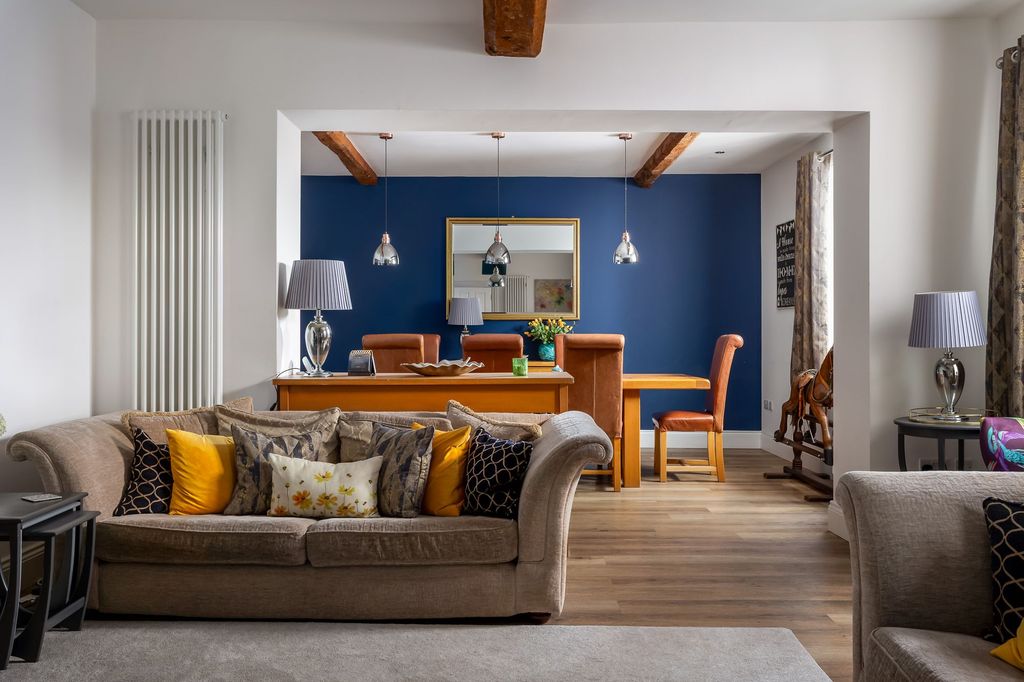 Property photo 3 of 24