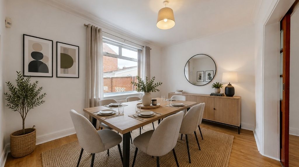 Property photo 2 of 40 5130845