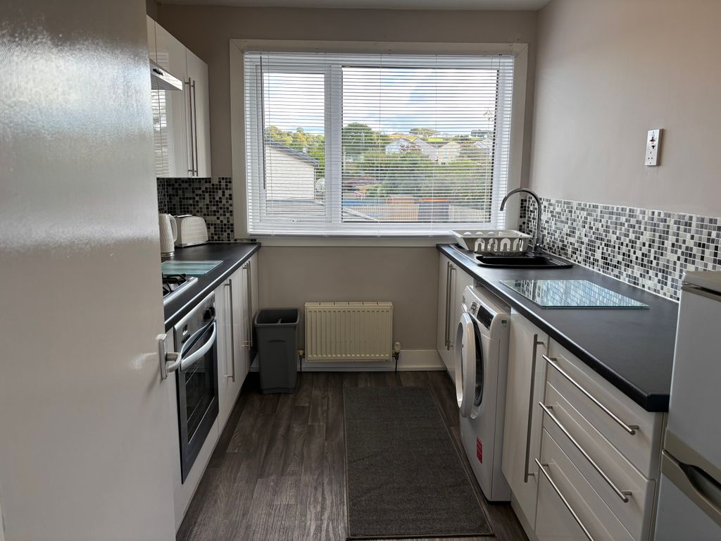 Property photo 3 of 12 Img_6204