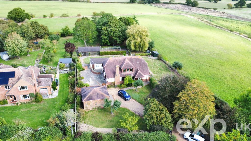 Property photo 1 of 29