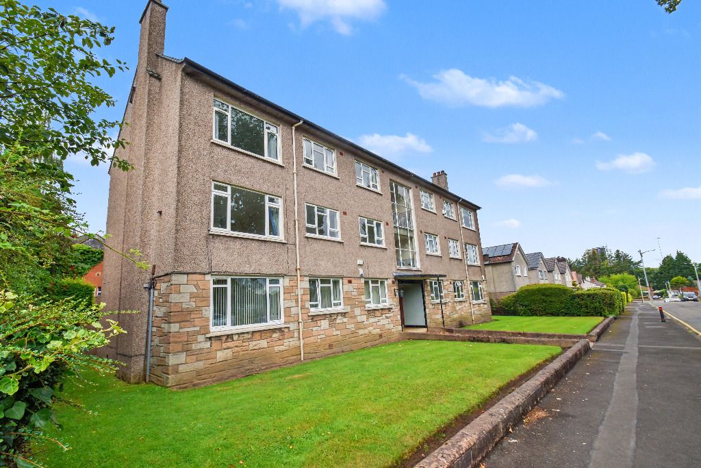 Property photo 1 of 19 4983310