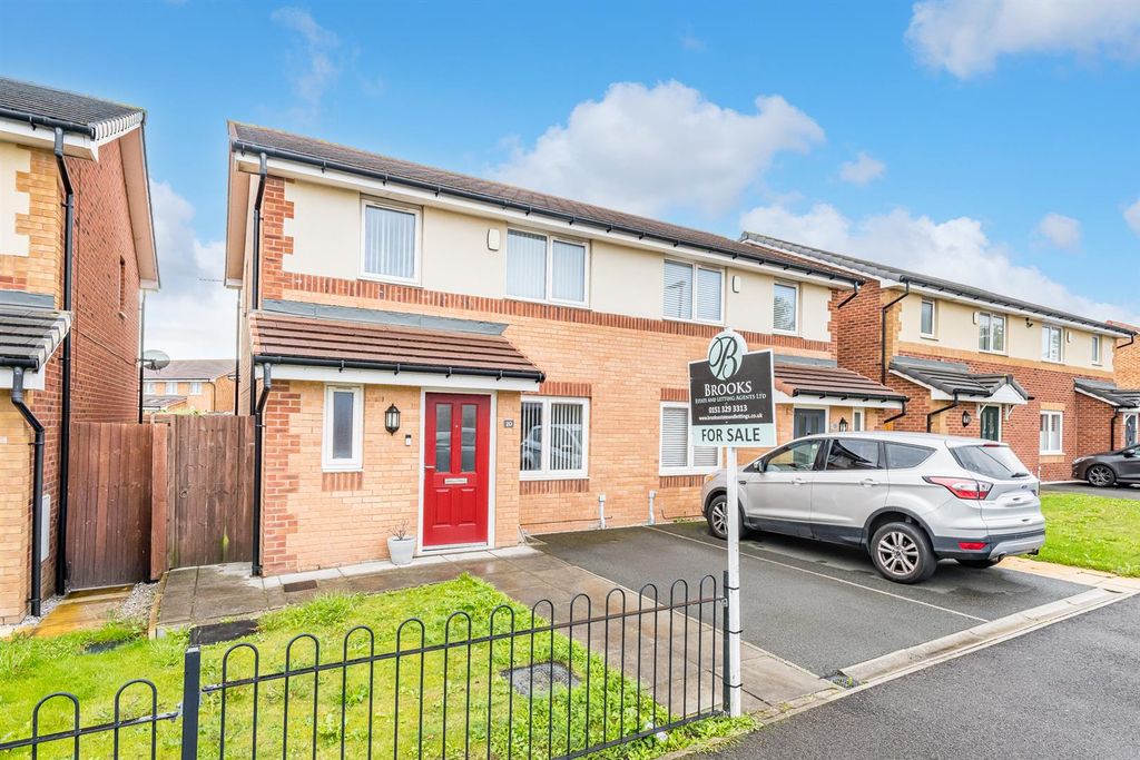 Property photo 1 of 27 20-Porchester-Road-2.Jpg