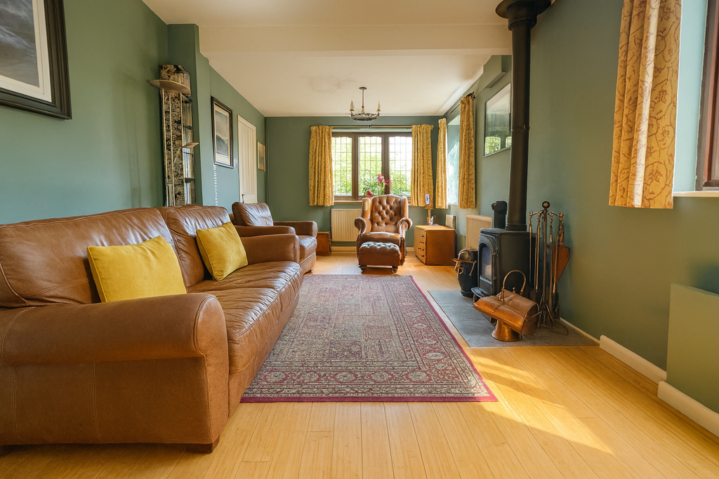 Property photo 2 of 15