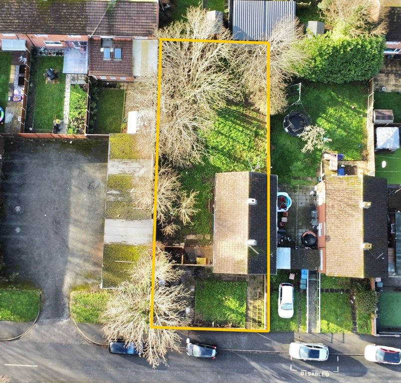 Property photo 2 of 26 From The Sky