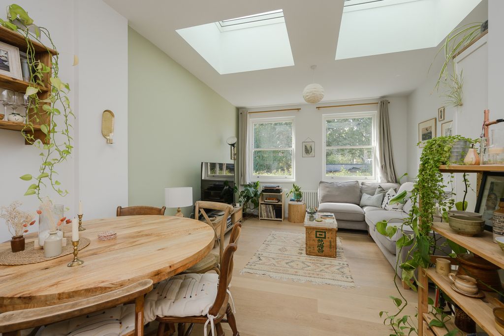 Property photo 2 of 13 Picture No. 09