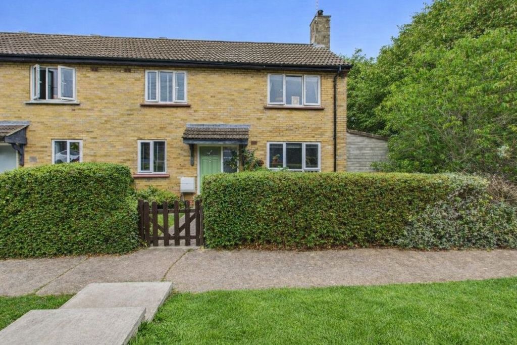 Property photo 1 of 32 Image2