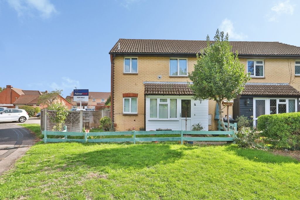 Property photo 1 of 16 Pbox-Img.Jpg