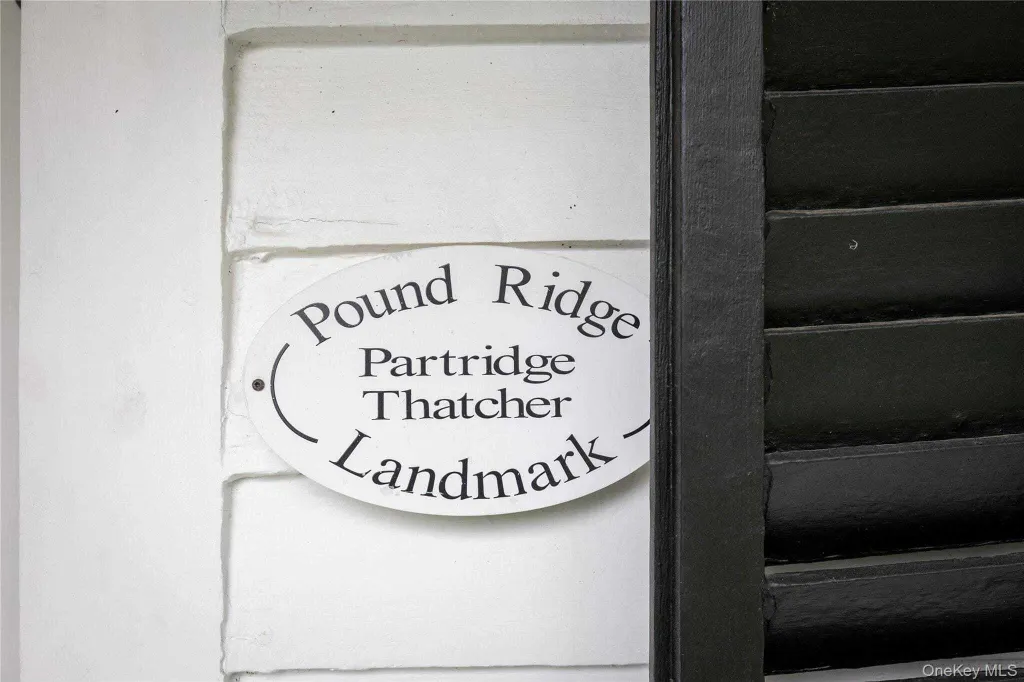 Property photo 3 of 30 <Alttext/>