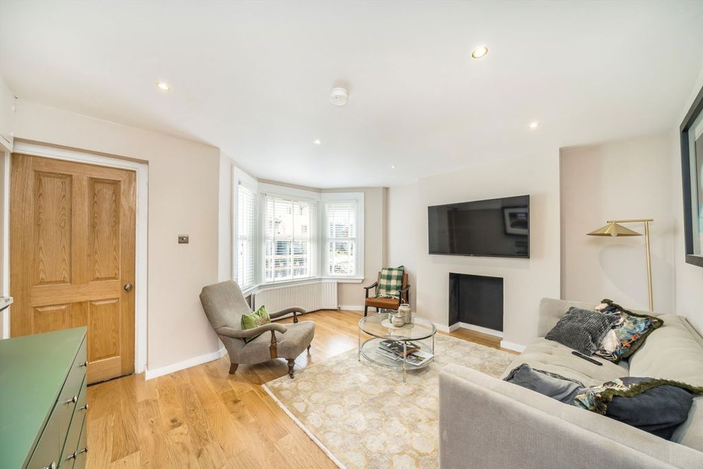 Property photo 2 of 7