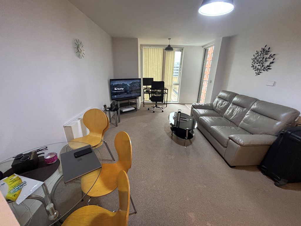Property photo 2 of 7